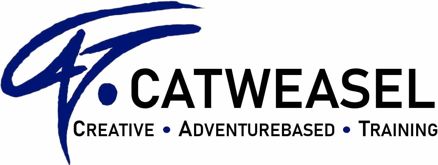 Catweasel Köln – Erlebnispädagogik
